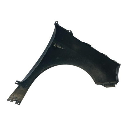 Aile avant gauche RENAULT SCENIC 2