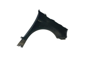 Aile avant gauche RENAULT SCENIC 2 Photo n°1