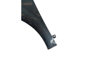 Aile avant gauche RENAULT SCENIC 2 Photo n°2