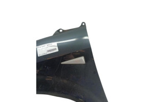 Aile avant gauche RENAULT SCENIC 2 Photo n°3