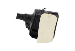 Commodo d'essuie glaces RENAULT CLIO 3 Photo n°2