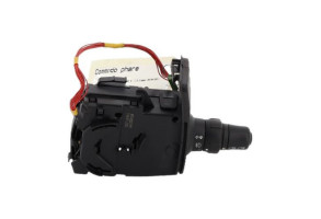 Commodo phare RENAULT CLIO 3 Photo n°1