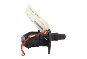 Commodo phare RENAULT CLIO 3 Photo n°3