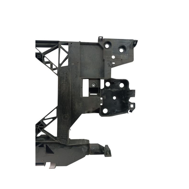 Armature avant, Masque avant RENAULT SCENIC 3 Photo n°1