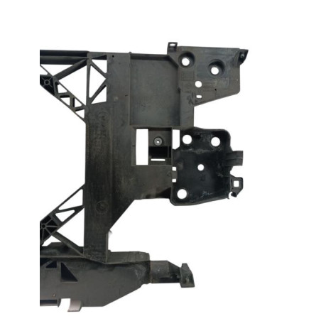 Armature avant, Masque avant RENAULT SCENIC 3