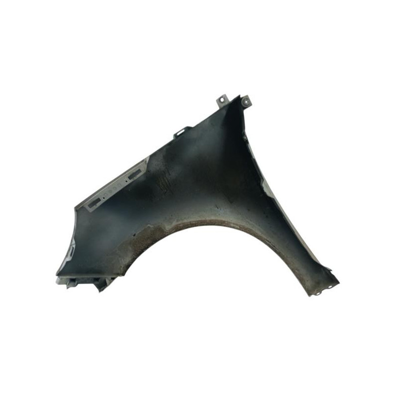 Aile avant droit RENAULT SCENIC 3 Photo n°1