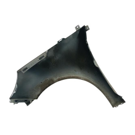 Aile avant droit RENAULT SCENIC 3