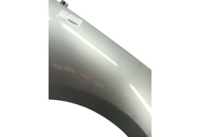 Aile avant droit RENAULT SCENIC 3 Photo n°3