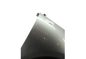 Aile avant droit RENAULT SCENIC 3 Photo n°4