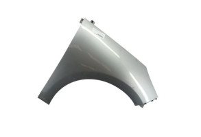 Aile avant droit RENAULT SCENIC 3 Photo n°6