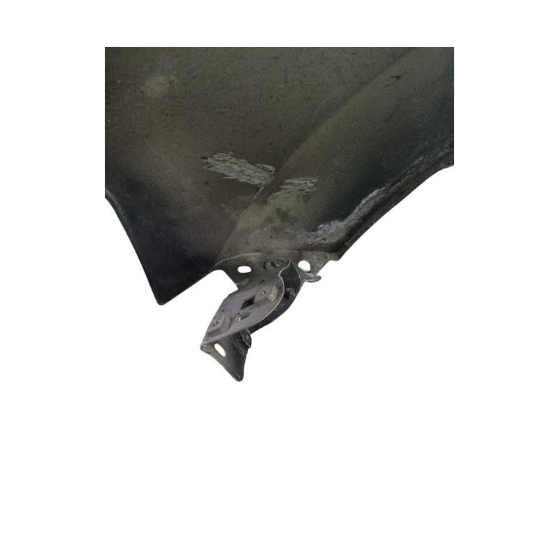 Aile avant droit CITROEN C3 1 Photo n°1