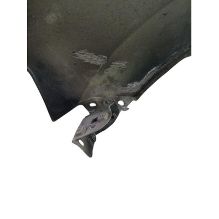 Aile avant droit CITROEN C3 1