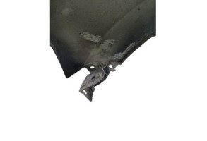 Aile avant droit CITROEN C3 1 Photo n°1