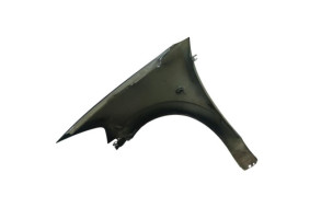 Aile avant droit CITROEN C3 1 Photo n°2