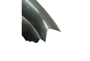 Aile avant droit CITROEN C3 1 Photo n°3