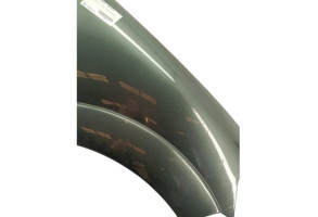 Aile avant droit CITROEN C3 1 Photo n°4