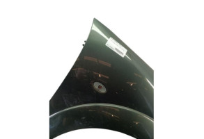 Aile avant droit CITROEN C3 1 Photo n°5