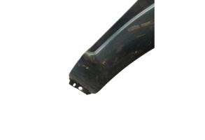 Aile avant droit CITROEN C3 1 Photo n°6