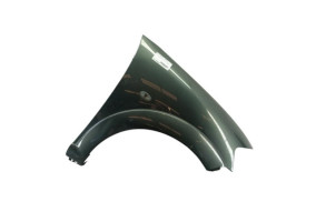 Aile avant droit CITROEN C3 1 Photo n°7