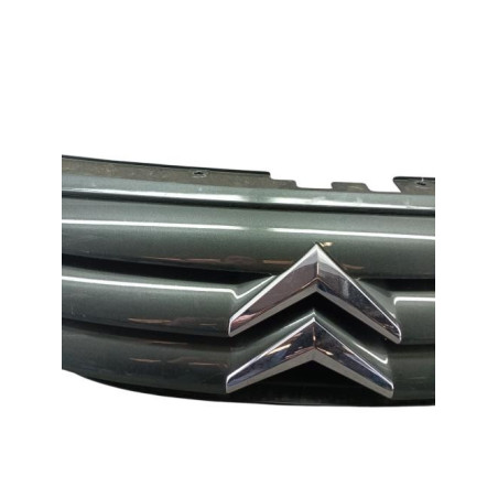 Calandre CITROEN C3 1