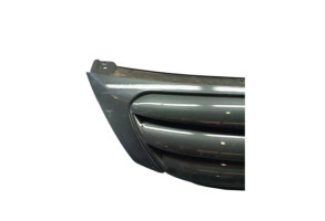 Calandre CITROEN C3 1 Photo n°2