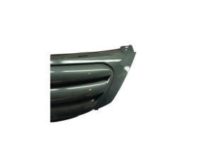 Calandre CITROEN C3 1 Photo n°5