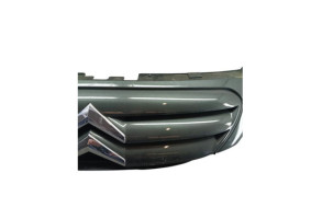 Calandre CITROEN C3 1 Photo n°6