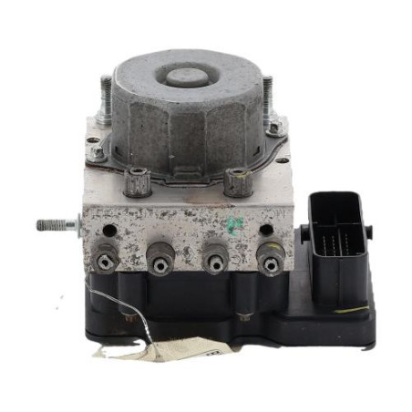 Bloc ABS (freins anti-blocage) DACIA LOGAN MCV 2