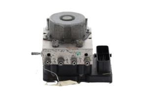 Bloc ABS (freins anti-blocage) DACIA LOGAN MCV 2 Photo n°1