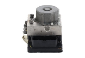 Bloc ABS (freins anti-blocage) DACIA LOGAN MCV 2 Photo n°2