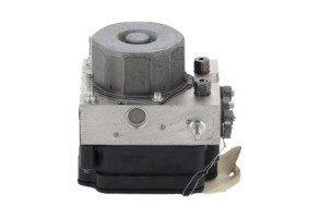 Bloc ABS (freins anti-blocage) DACIA LOGAN MCV 2 Photo n°4