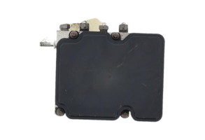 Bloc ABS (freins anti-blocage) DACIA LOGAN MCV 2 Photo n°6