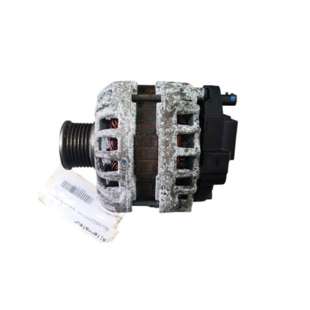 Alternateur DACIA SANDERO 2