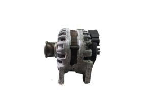 Alternateur DACIA SANDERO 2 Photo n°2