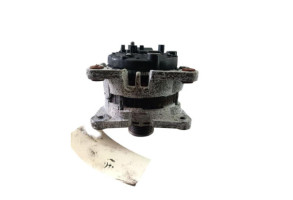 Alternateur DACIA SANDERO 2 Photo n°3