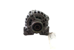 Alternateur DACIA SANDERO 2 Photo n°4
