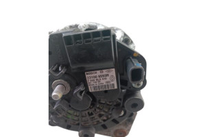 Alternateur DACIA SANDERO 2 Photo n°6