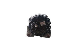 Alternateur DACIA SANDERO 2 Photo n°7