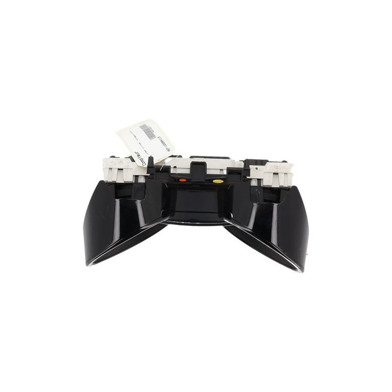 Compteur RENAULT CLIO 4 Photo n°1