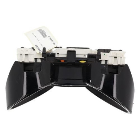 Compteur RENAULT CLIO 4