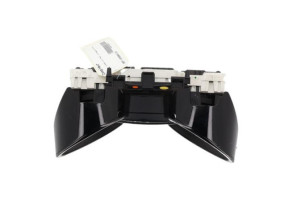 Compteur RENAULT CLIO 4 Photo n°1