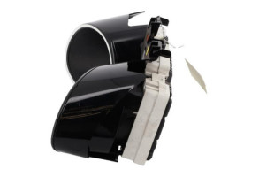 Compteur RENAULT CLIO 4 Photo n°3