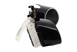 Compteur RENAULT CLIO 4 Photo n°5