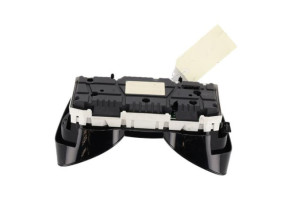 Compteur RENAULT CLIO 4 Photo n°6