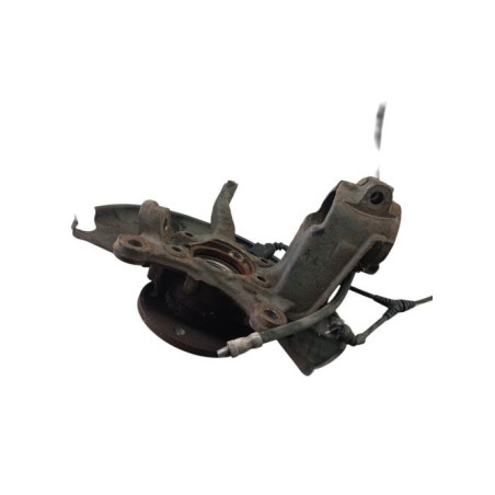 Pivot de moyeu avant gauche SEAT ALTEA