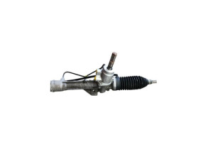 Cremaillere mecanique CITROEN DS5 Photo n°3