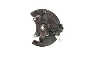 Pivot de moyeu avant gauche CITROEN DS5 Photo n°3