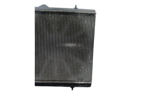 Radiateur eau CITROEN DS5 Photo n°1