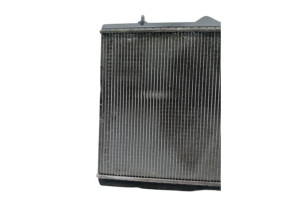 Radiateur eau CITROEN DS5 Photo n°2