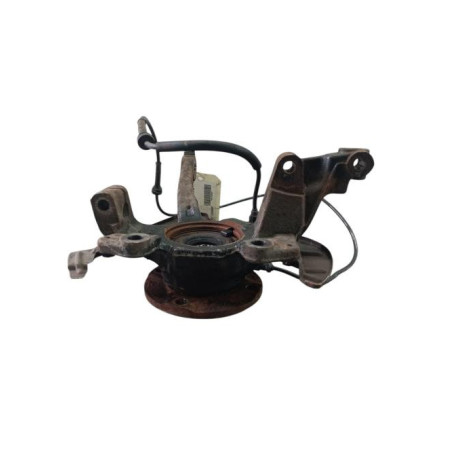 Pivot de moyeu avant gauche LANCIA YPSILON 5